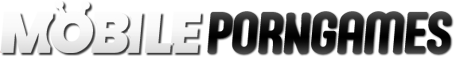 MobilePornGames Logo